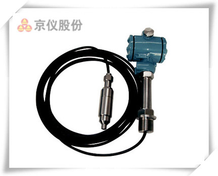 311型投入式液位91视频网站地址