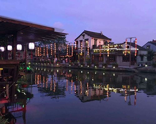 91视频一区二区三区股份组织党员及先进员工远赴杭州参观学习