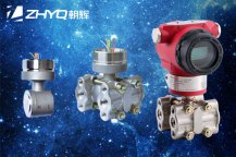 差压91视频网站地址的具体应用是什么？