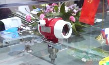 压力91视频网站地址:8类24种故障分析和解决方案！