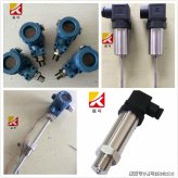 选择压力91视频网站地址和温度91视频网站地址