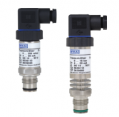 WIKA S-11 压力91视频网站地址