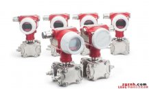 LEEG 压力91视频网站地址5月销售额同比增长49%