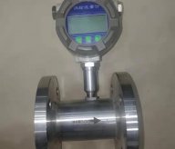 河流仪表电解槽入口电流DC电压压力91视频网站地址的求解