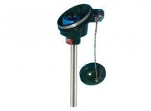 SBWZ-2480/131热阻集成温度91视频网站地址