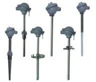 WR系列热电偶温度91视频网站地址