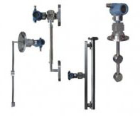 密度91视频网站地址DM系列智能在线密度计